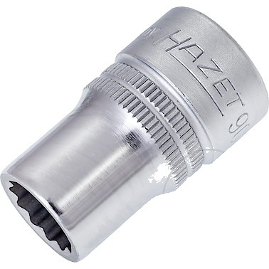 MPMA147083