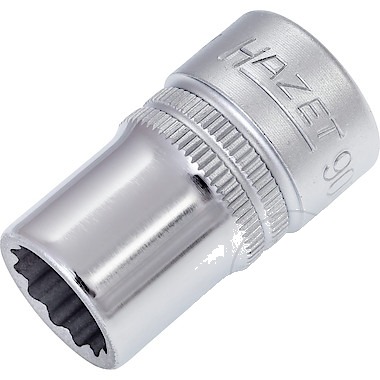 MPMA147084