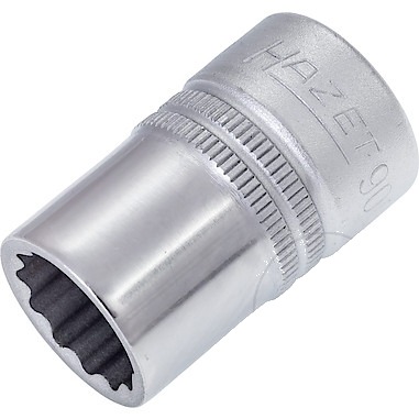 MPMA147086