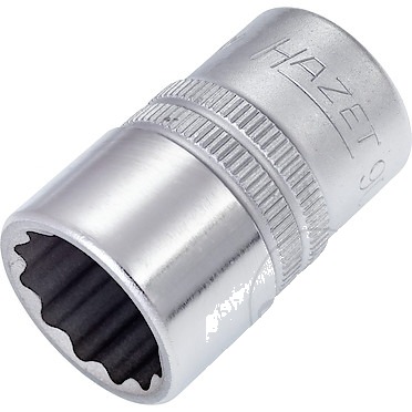 MPMA147087