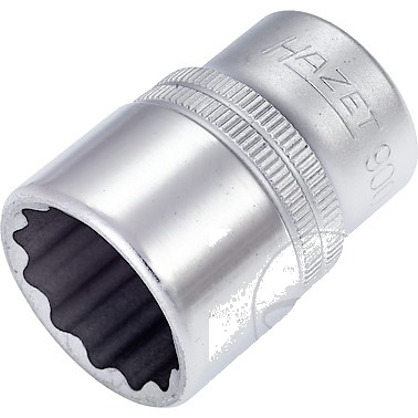 MPMA147089