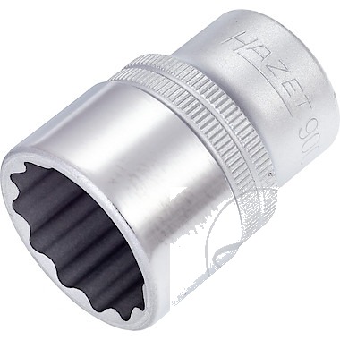 MPMA147090