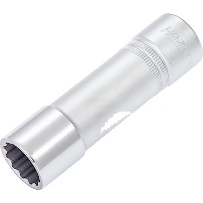 MPMA147095