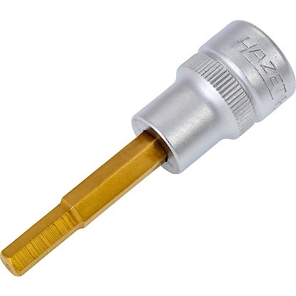 MPMA147109