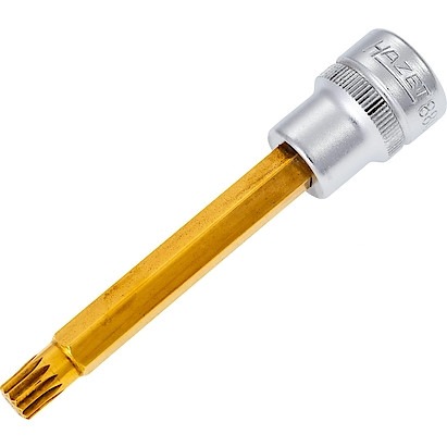 MPMA147130