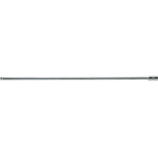 Verlängerung 1/4 Hazet 402 mm