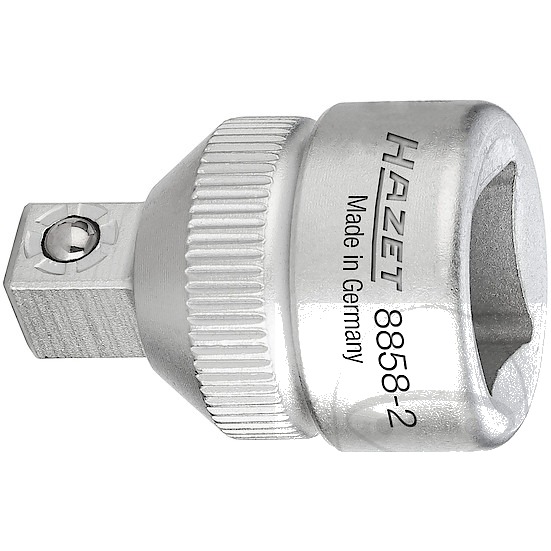 MPMA147155