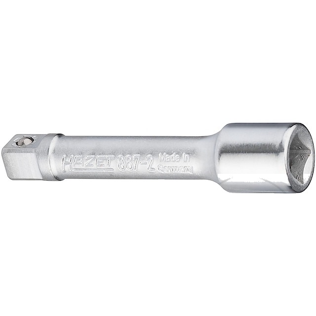 MPMA147157