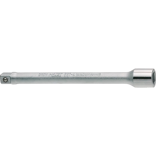MPMA147161