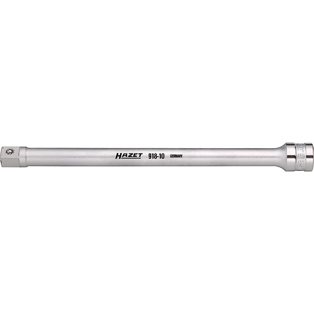 MPMA147166
