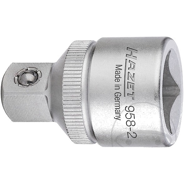 MPMA147169