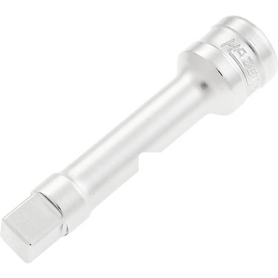 Verlängerung 3/8 Hazet 74 mm