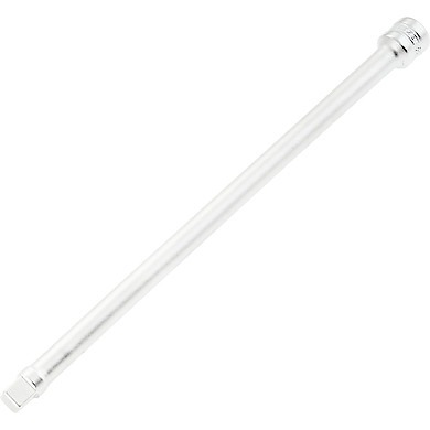 Verlängerung 3/8 Hazet 254 mm