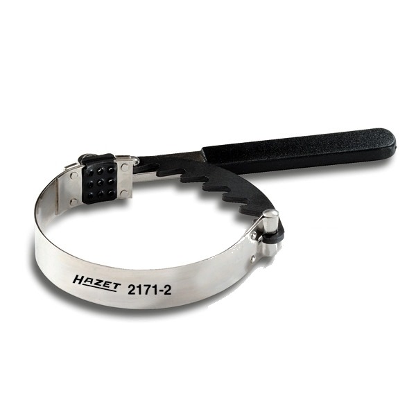 MPMA147204