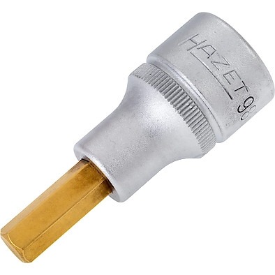 MPMA147211
