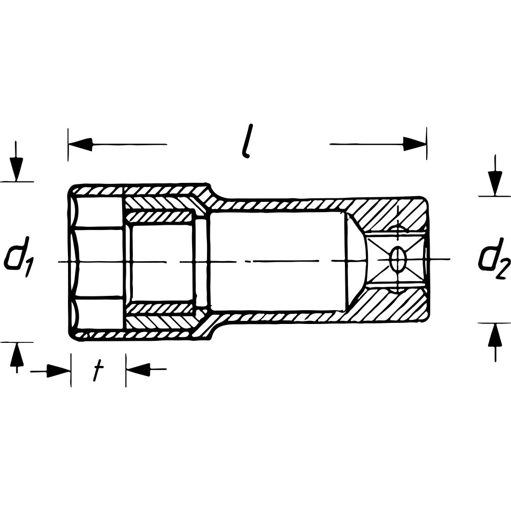 MPMA147258