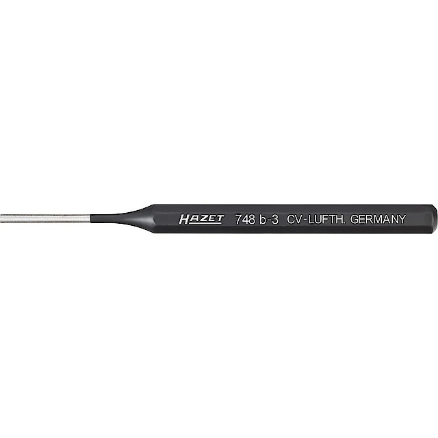 Splinttreiber 2X150