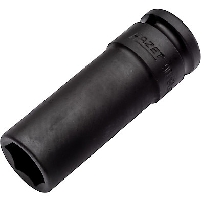 MPMA147390