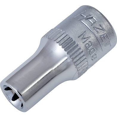 MPMA147463