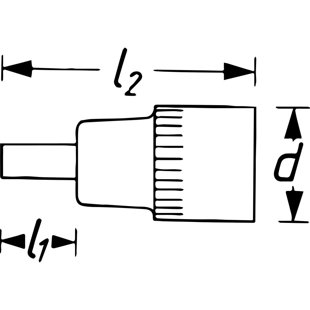 MPMA147471