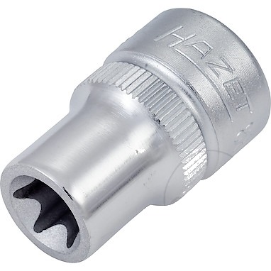 MPMA147473