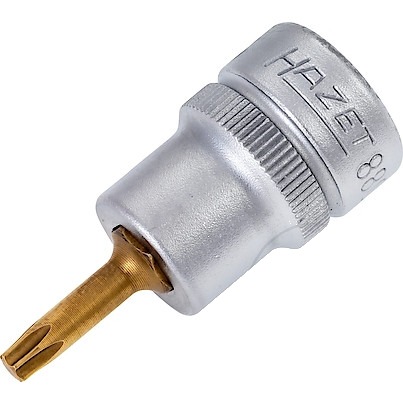 MPMA147476