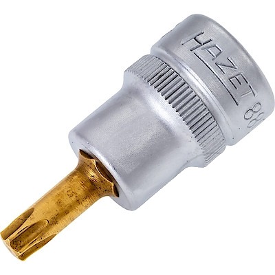 MPMA147479