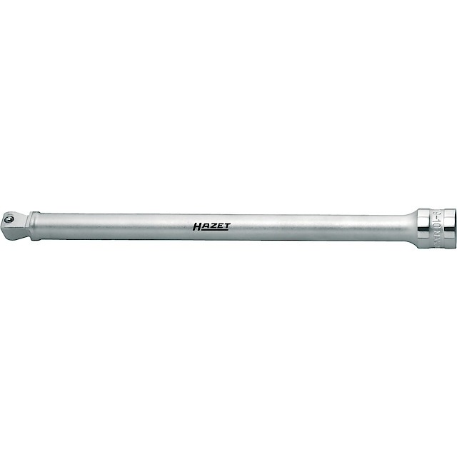 Verlängerung 1/2 Zoll Hazet 248 mm schwenkbar