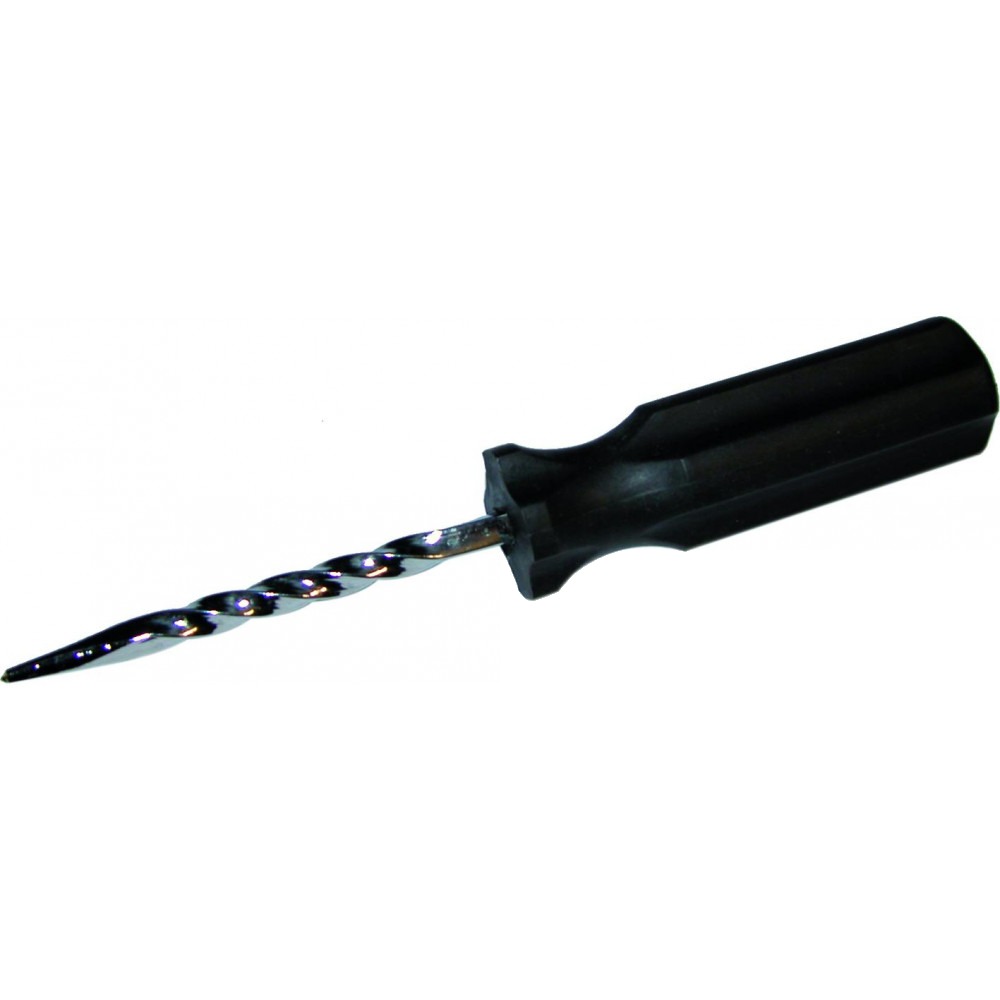 EINFUEHRAHLE PKW 6ON