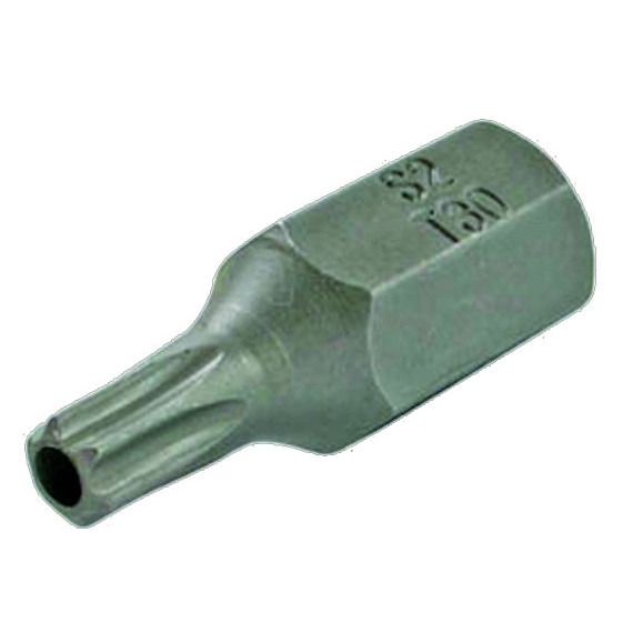 MPMA147539