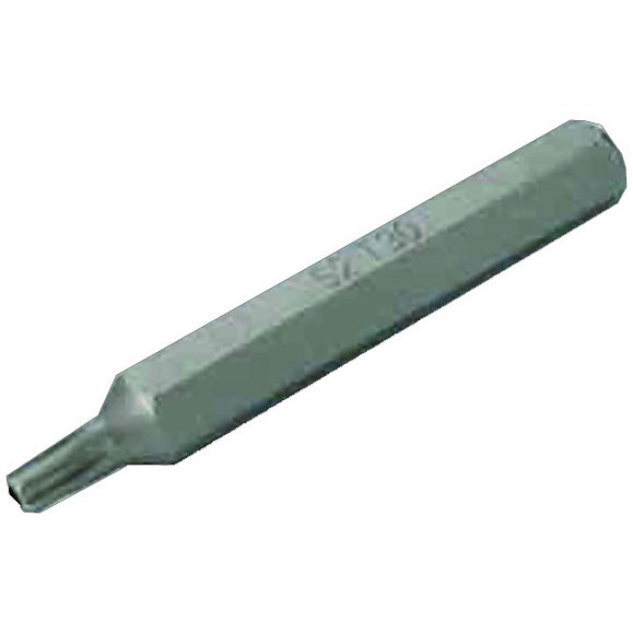 MPMA147543