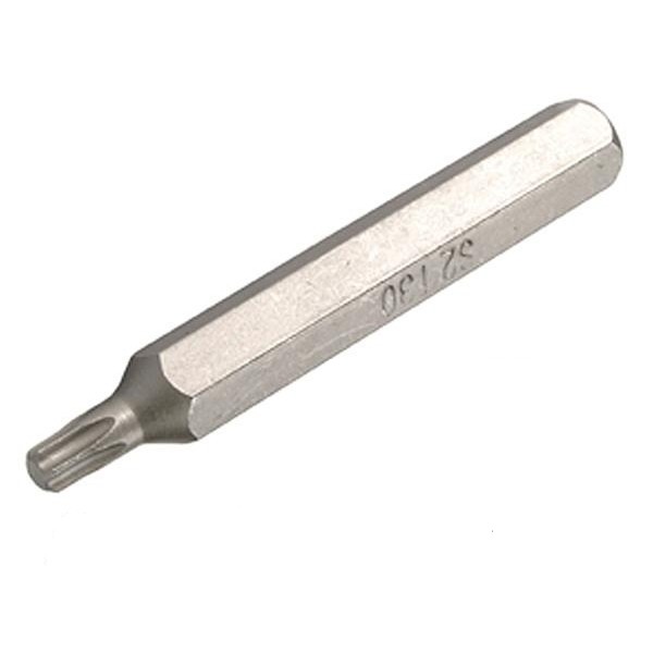 MPMA147552