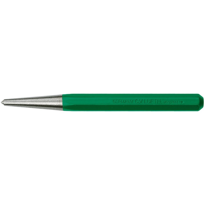 KOERNER 10