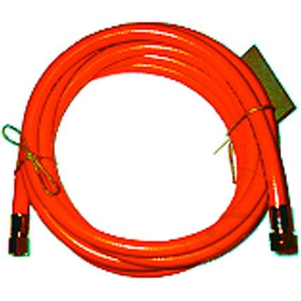 MPMA147675
