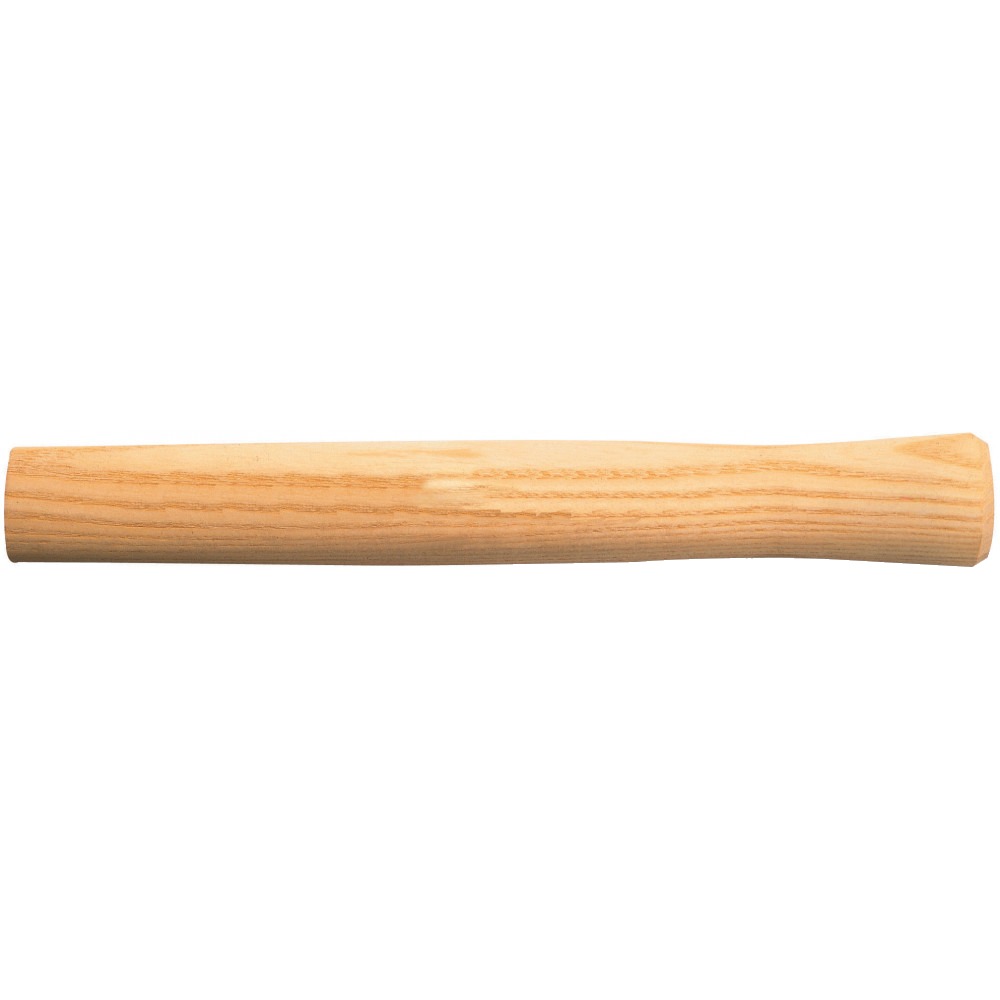 Fäustelstiel 1 kg