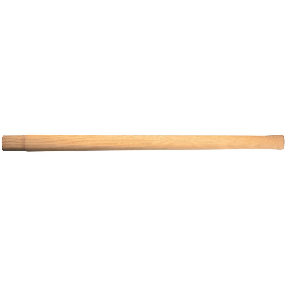 Stiel für VORS Hammer 4 kg