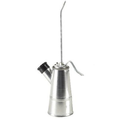 OELSPRITZKANNE SPEZ 0.25 Liter