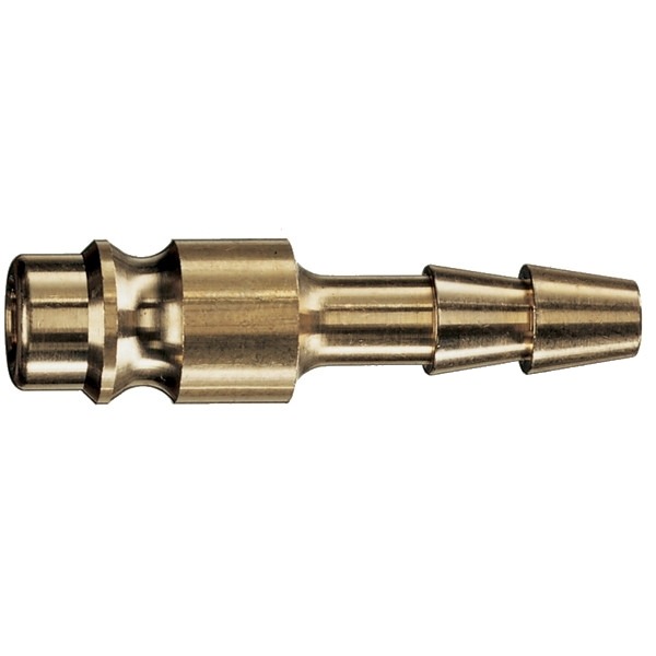 Tülle 6 mm