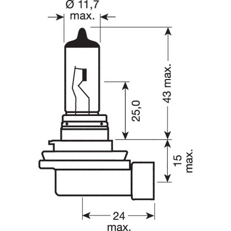 MPMA149558