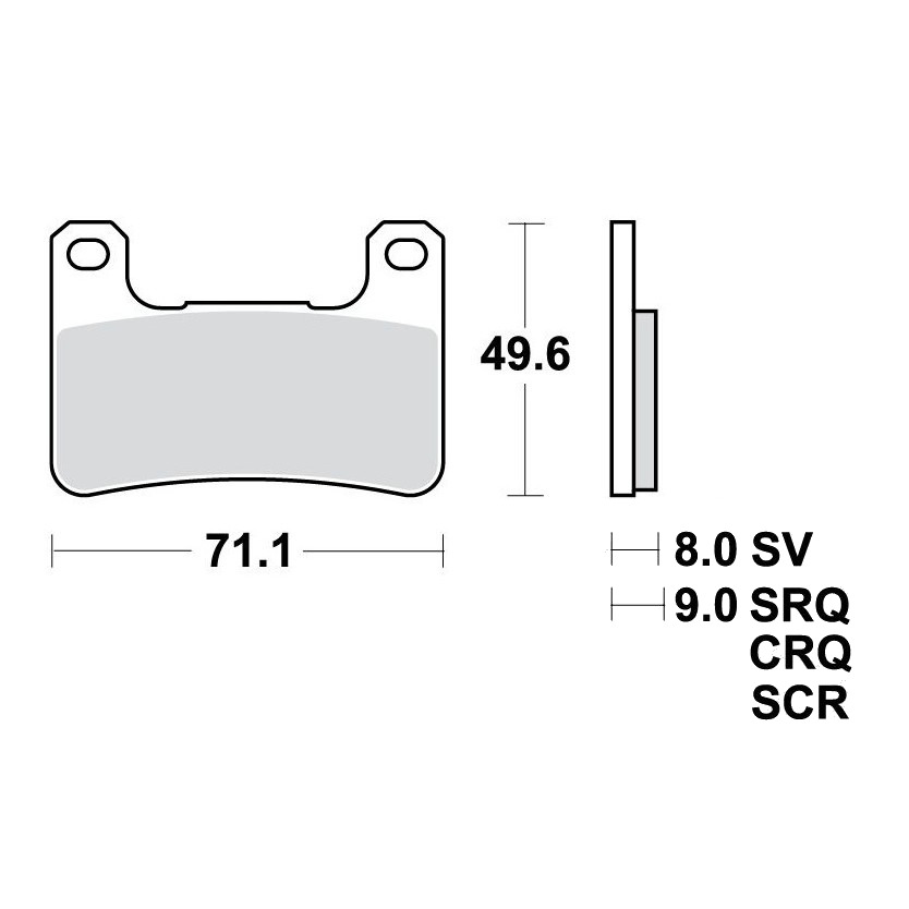 MPMA149600
