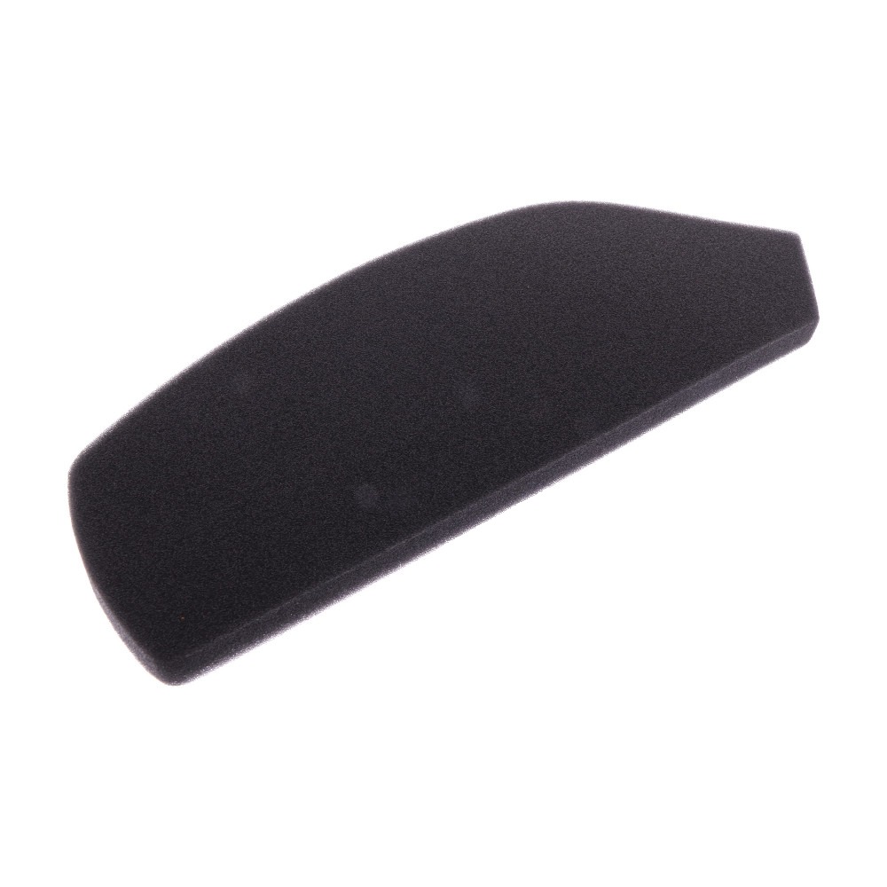Luftfilter Foam Athena