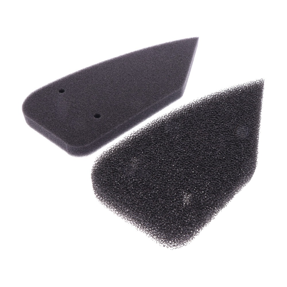 Luftfilter Foam Satz Athena Alternative: 7233476