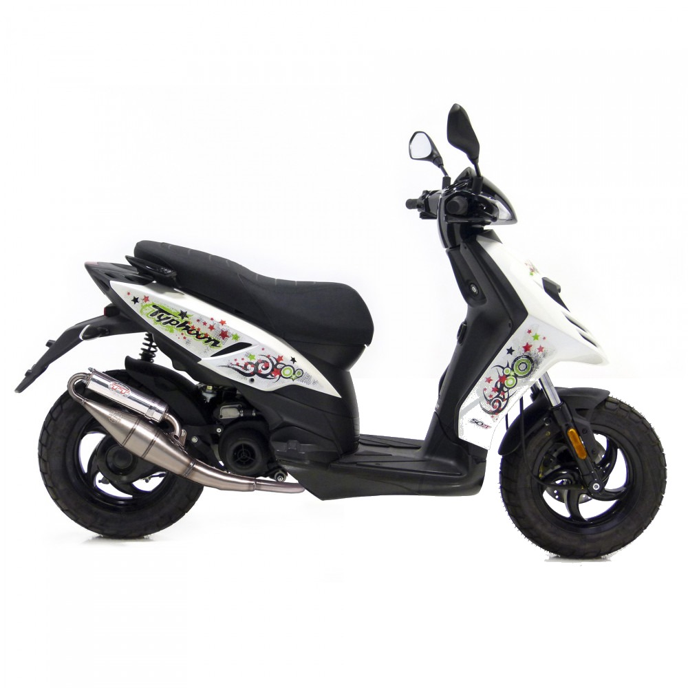 MPMA150400