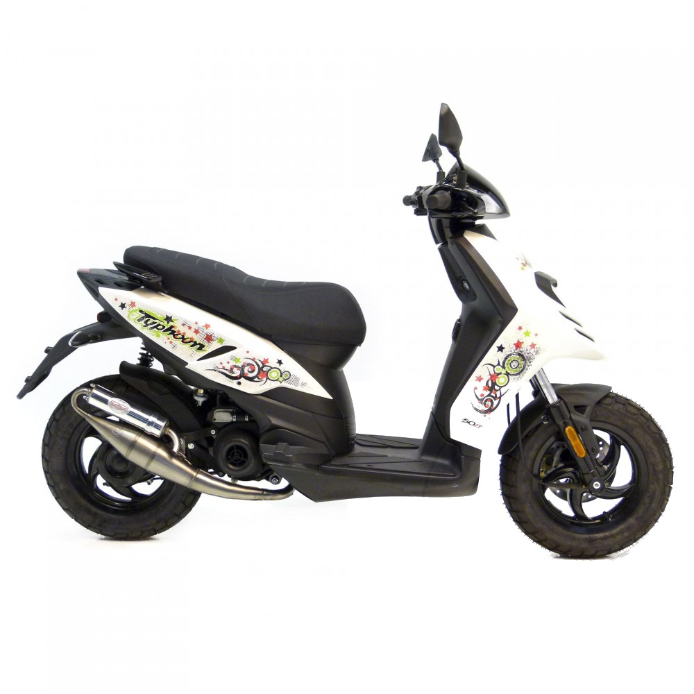 MPMA150401