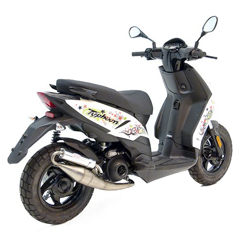 MPMA150401