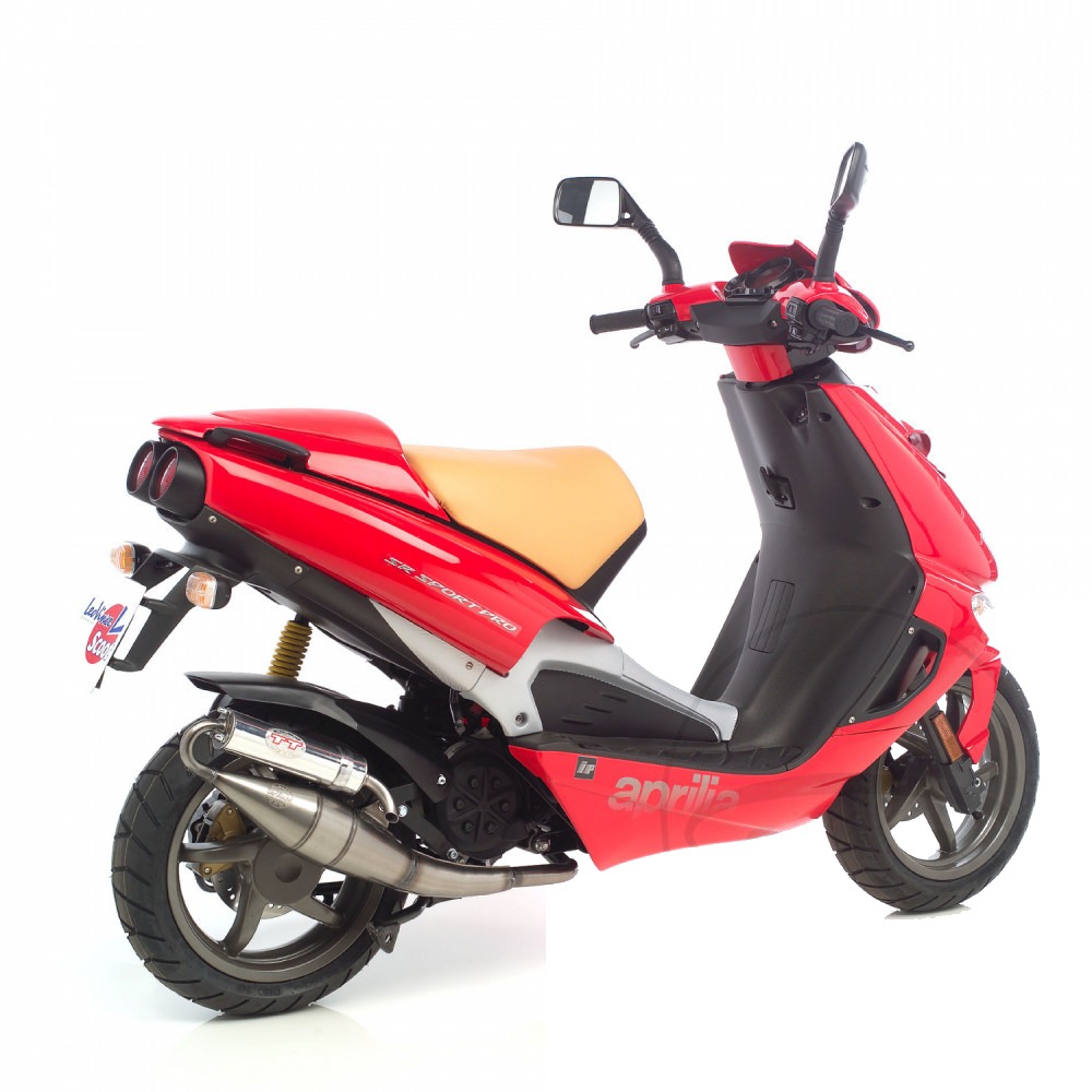 MPMA150403