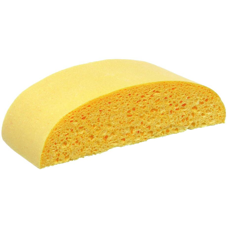Schwamm Viscose