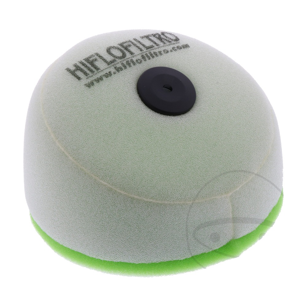Luftfilter Foam Hiflo Alternative: 7231506