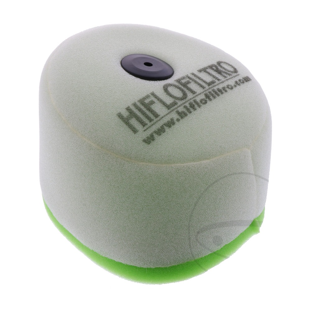 Luftfilter Foam Hiflo Alternative: 7231520
