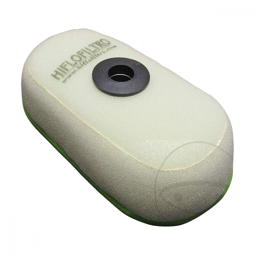 Luftfilter Foam Hiflo Alternative: 7231547